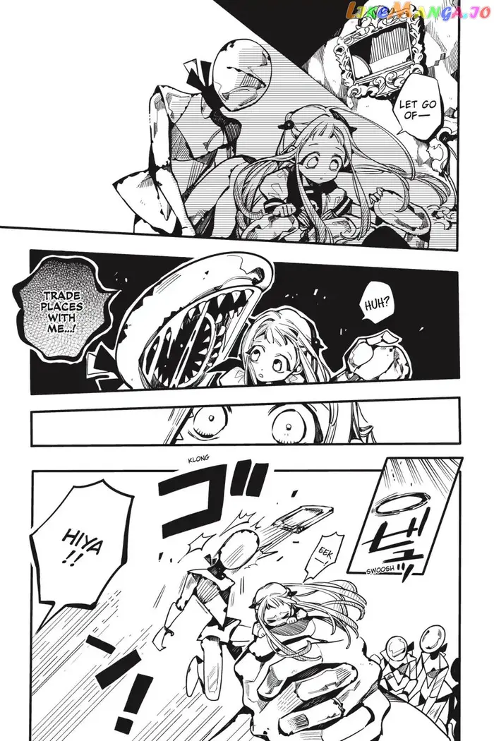 Toilet-Bound Hanako-kun Chapter 32 image 19_optimized